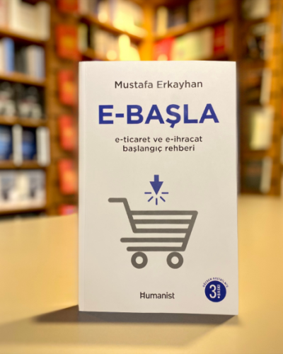 E-Basla-768x578
